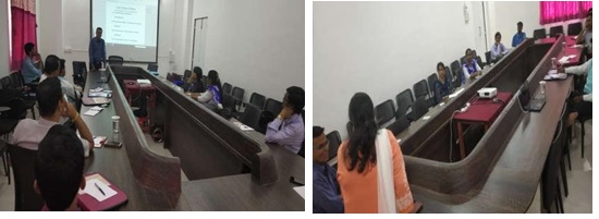 Faculty Development Program-11.jpg